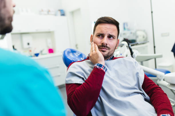 Professional  Holistic Dental Services in Colona, IL