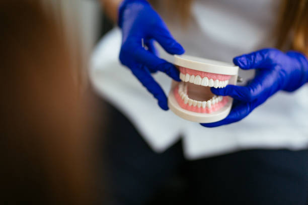 Best Veneers and Lumineers  in Colona, IL