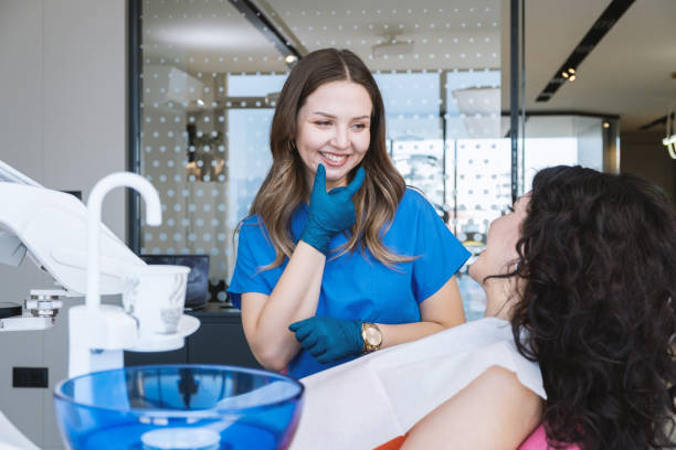  Colona, IL Holistic Dental Services Pros