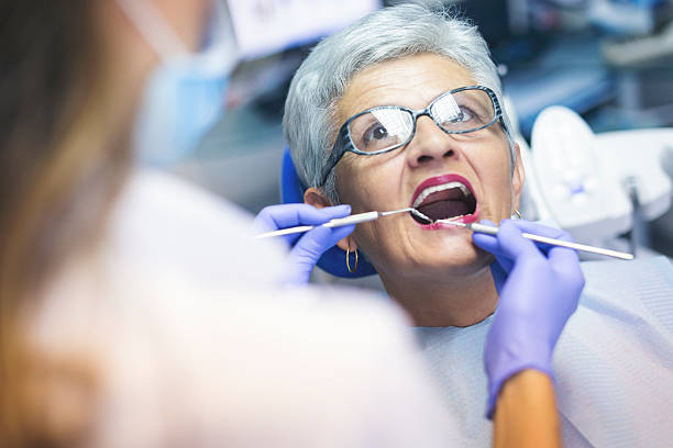 Best Root Canal Treatment  in Colona, IL