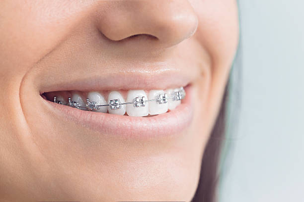 Best Preventive Dentistry  in Colona, IL