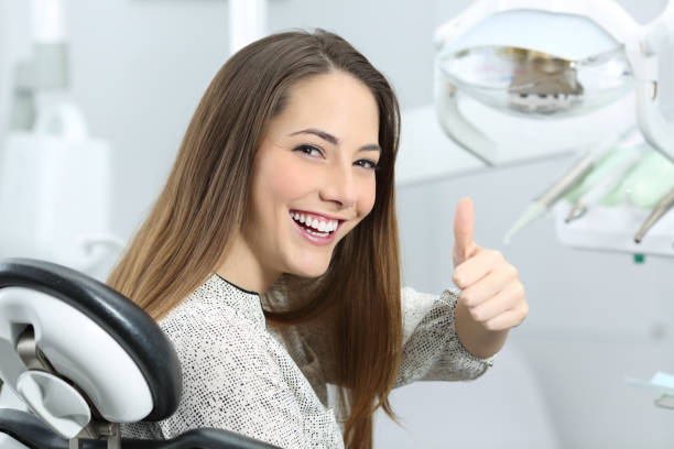 Best Traditional Braces  in Colona, IL